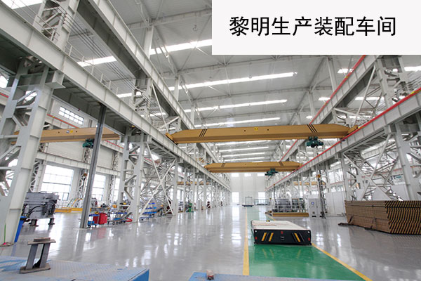 鋁灰雷蒙磨粉機(jī)廠家--黎明重工科技