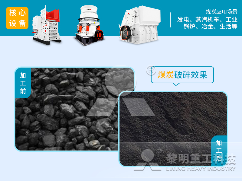 時(shí)產(chǎn)200噸石子破碎機(jī)