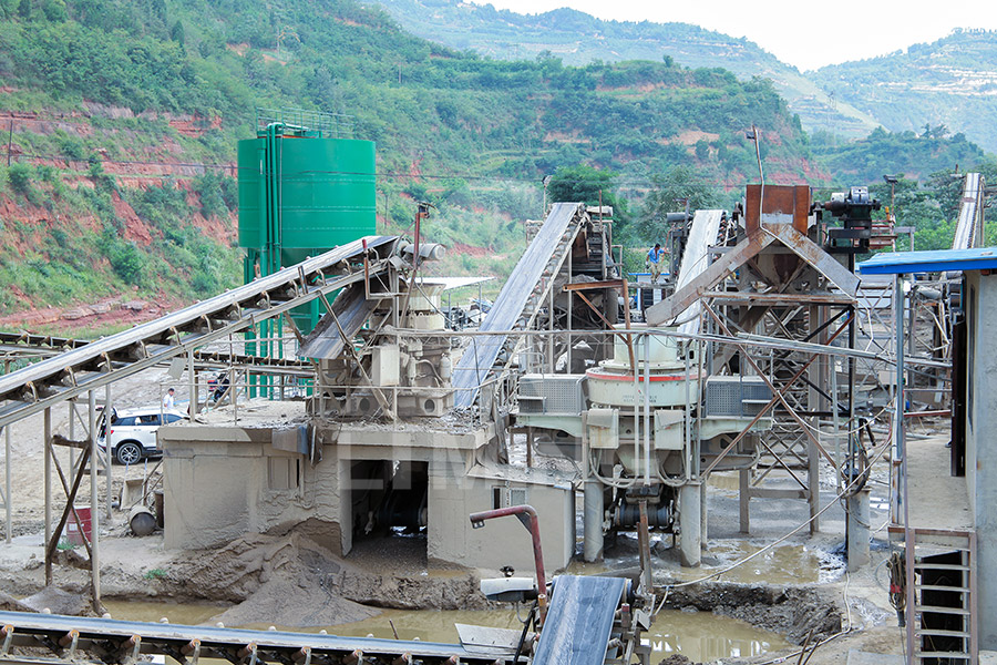 日產(chǎn)1600方河卵石制砂生產(chǎn)線