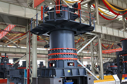 200目的磨粉機(jī)展示圖