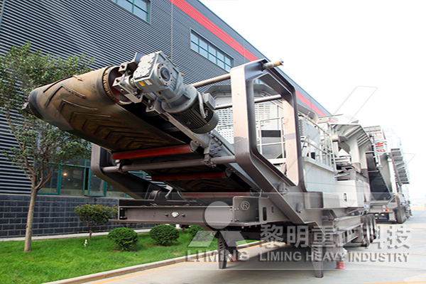 寒潮呈現(xiàn)影響范圍廣，降溫幅度大