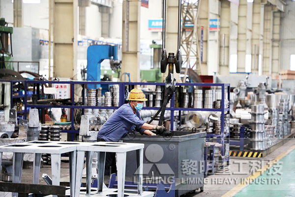 砂石場、礦山開采、煤礦開采、混凝土攪拌站