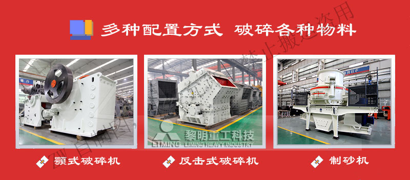 固定式固廢垃圾處理設(shè)備