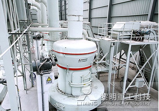 時(shí)產(chǎn)27噸有機(jī)肥磨粉生產(chǎn)線