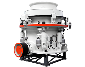 顎式破碎機(jī)